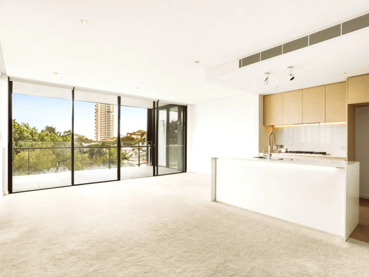 50/299 Forbes Street, Darlinghurst NSW 2010