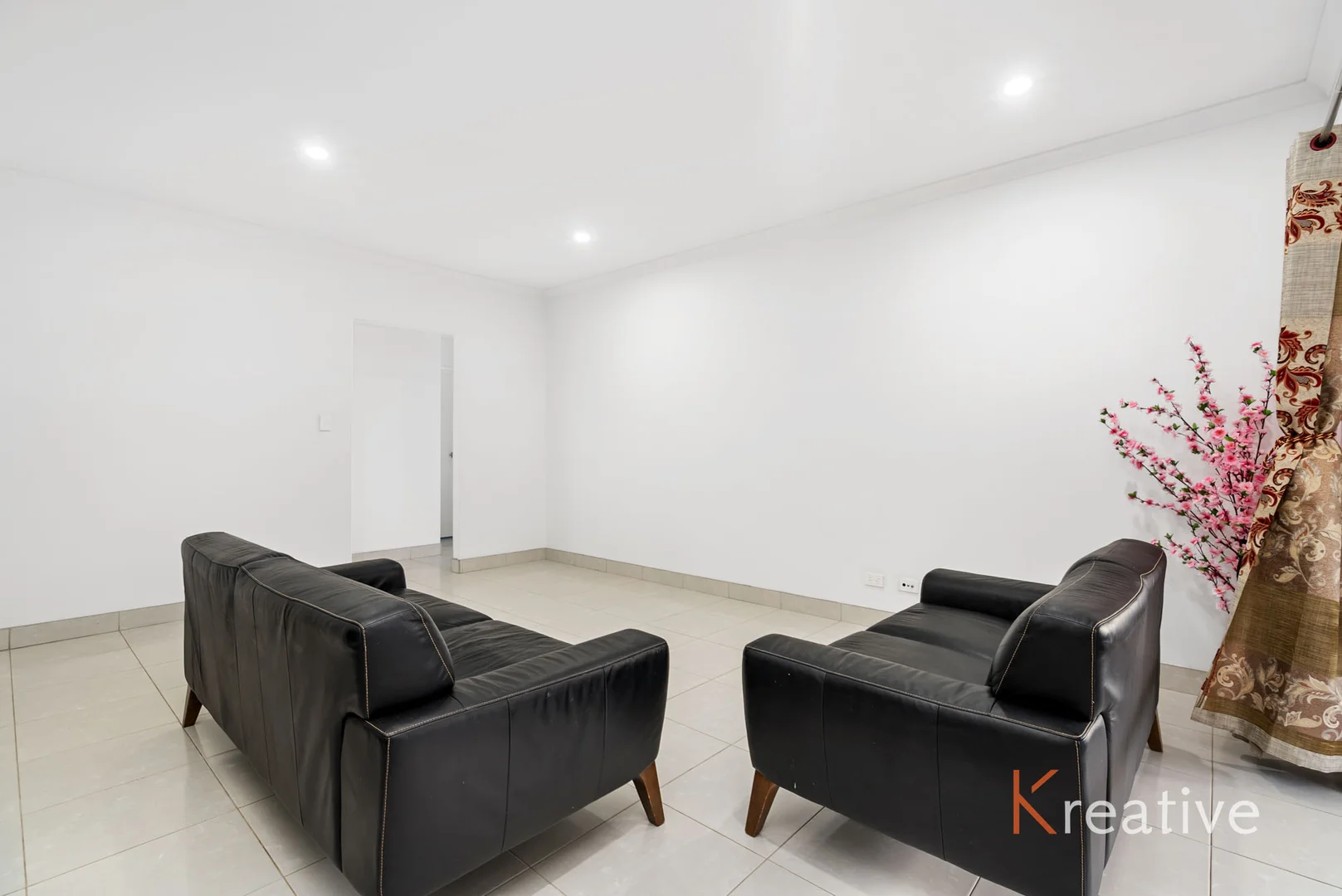 Additional image 15 of 4 Gladalan Way, Piara Waters WA 6112