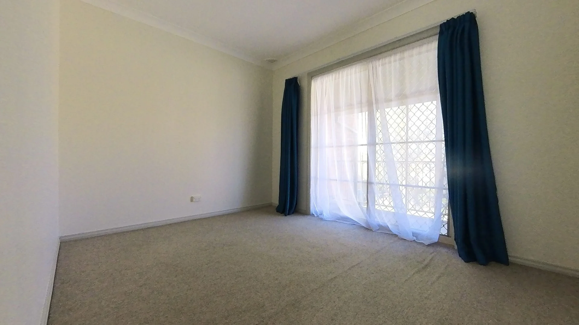Additional image 6 of 3/103 Edward Street, Orange NSW 2800