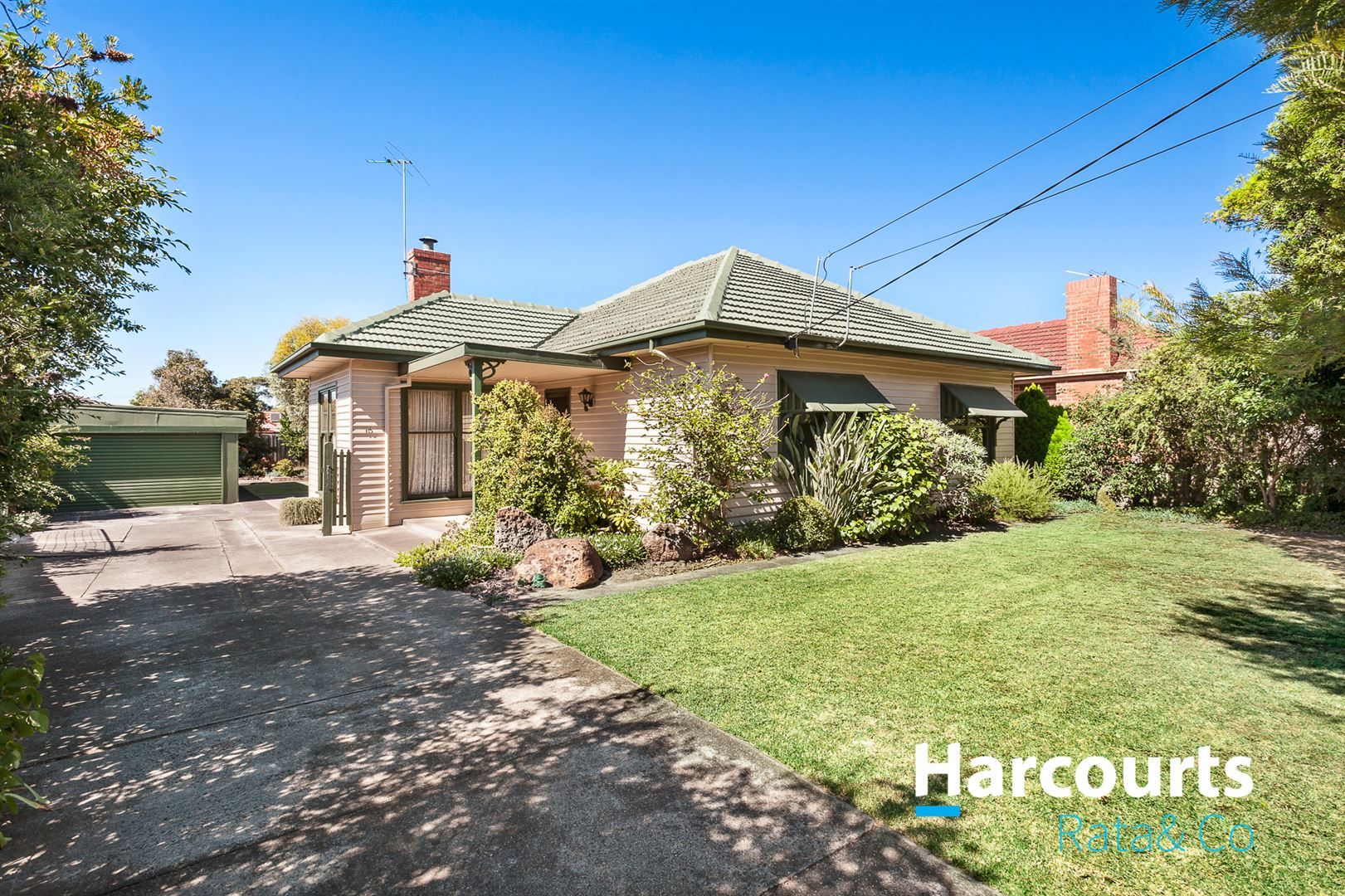 15 Newton Crescent, Lalor VIC 3075, Image 0