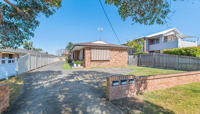 Picture of 2/149 Booker Bay Road, BOOKER BAY NSW 2257