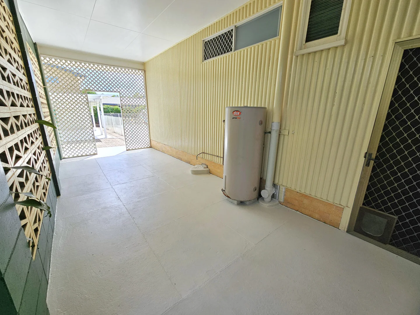 Additional image 15 of 2 Pohlman Street, Norville QLD 4670