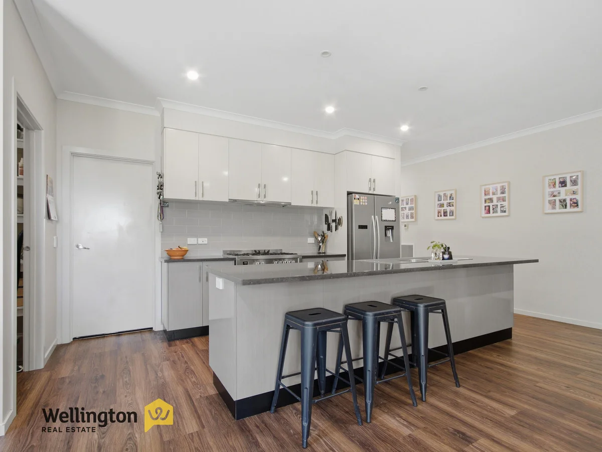 Additional image 4 of 4 Hillcrest Drive, Maffra VIC 3860