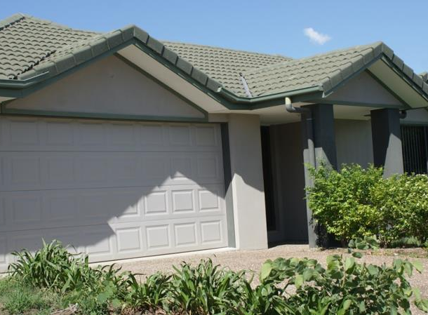 23 Sandhurst Crescent, Upper Coomera QLD 4209