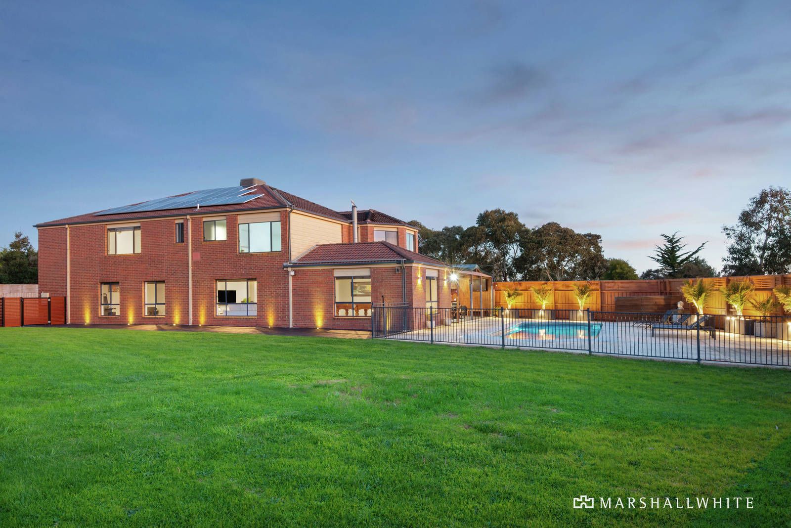 11 Cottage Place, Mornington VIC 3931, Image 0