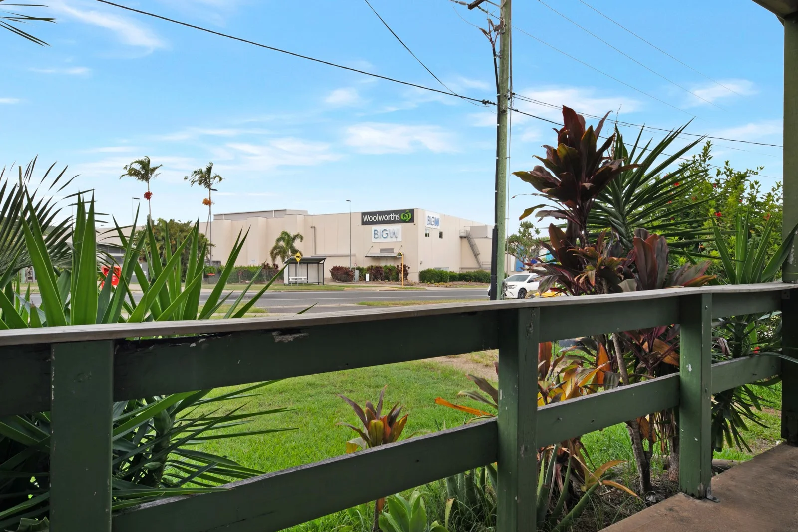 Additional image 12 of 22 Rockhampton Road, Yeppoon QLD 4703