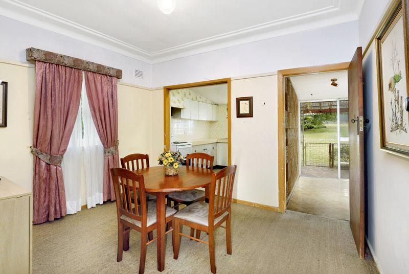 50 Rosebery Street, HEATHCOTE NSW 2233, Image 1