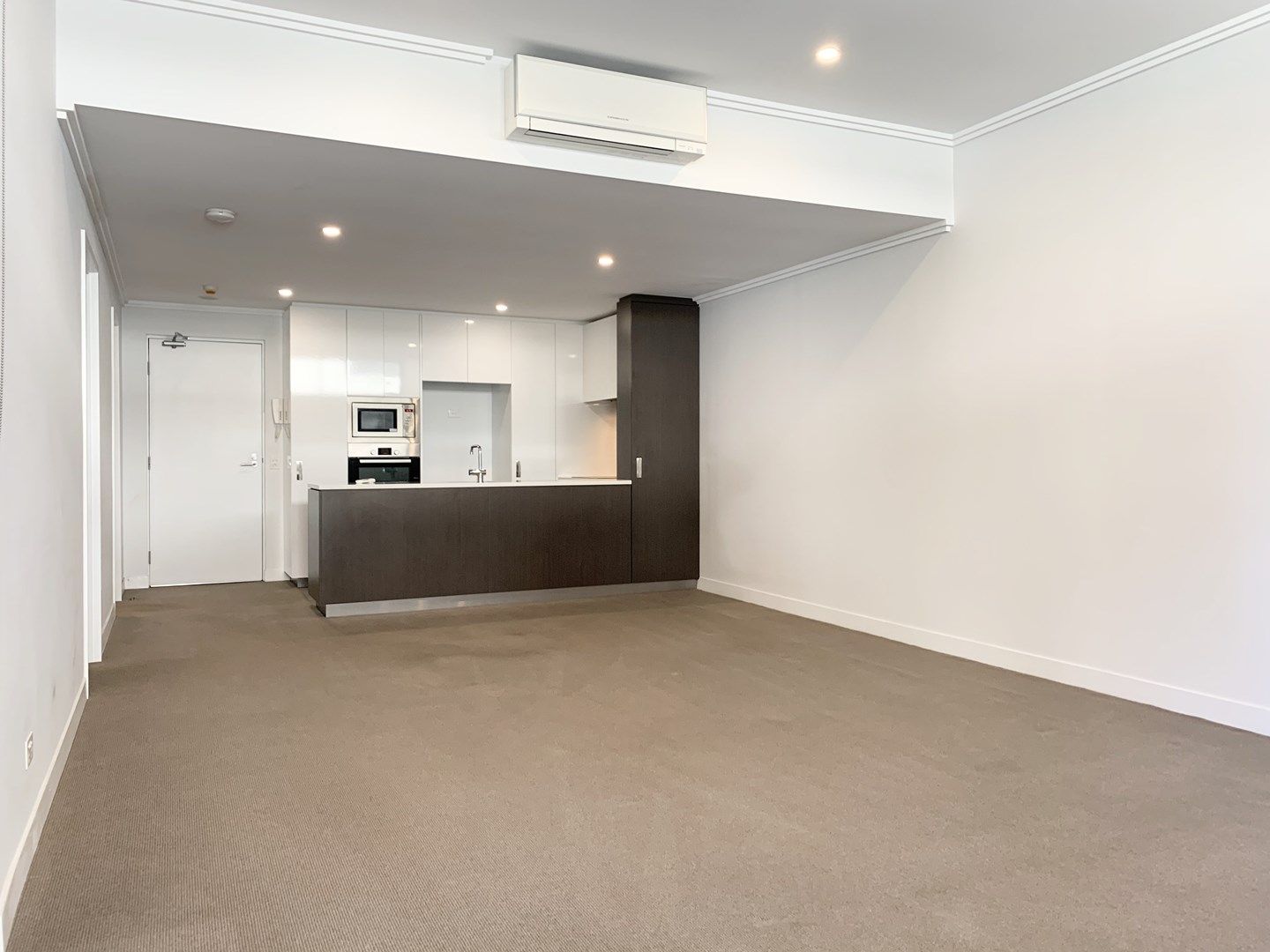 1 bedrooms Apartment / Unit / Flat in 6/20 Rowe Avenue RIVERVALE WA, 6103