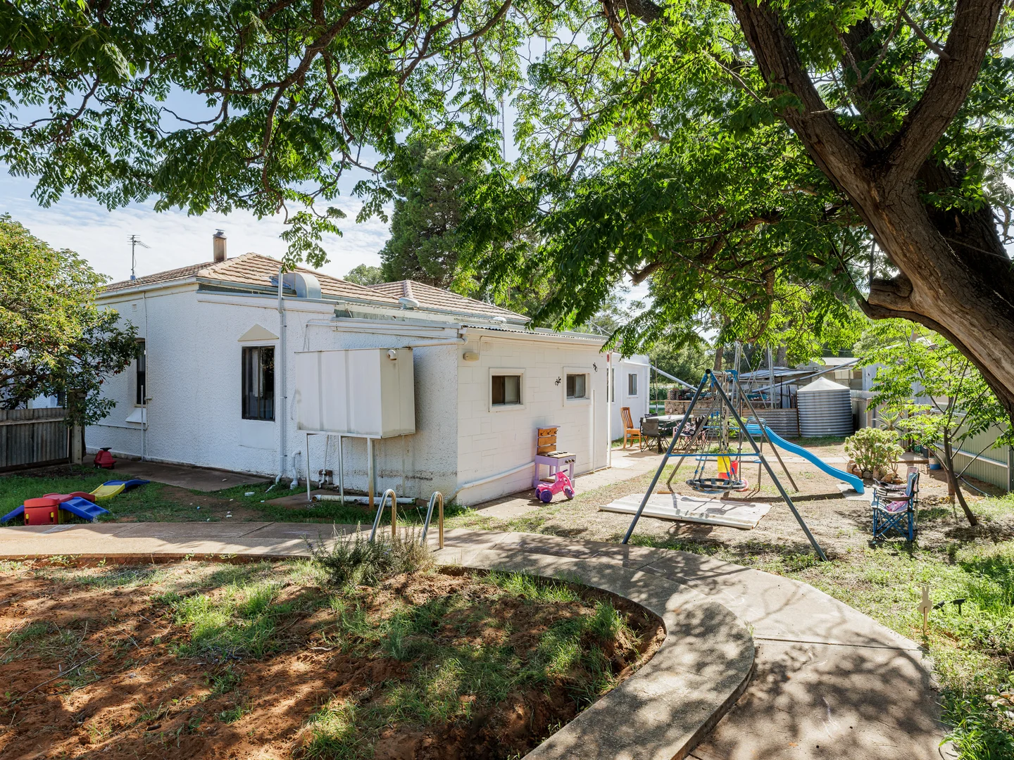 Additional image 17 of 4 River Terrace, Redhill SA 5521