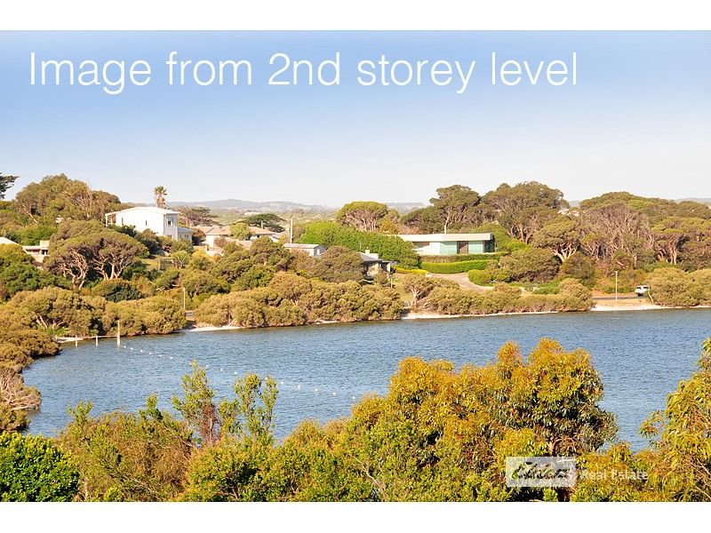 11 Lakeside Court, Robe SA 5276, Image 0