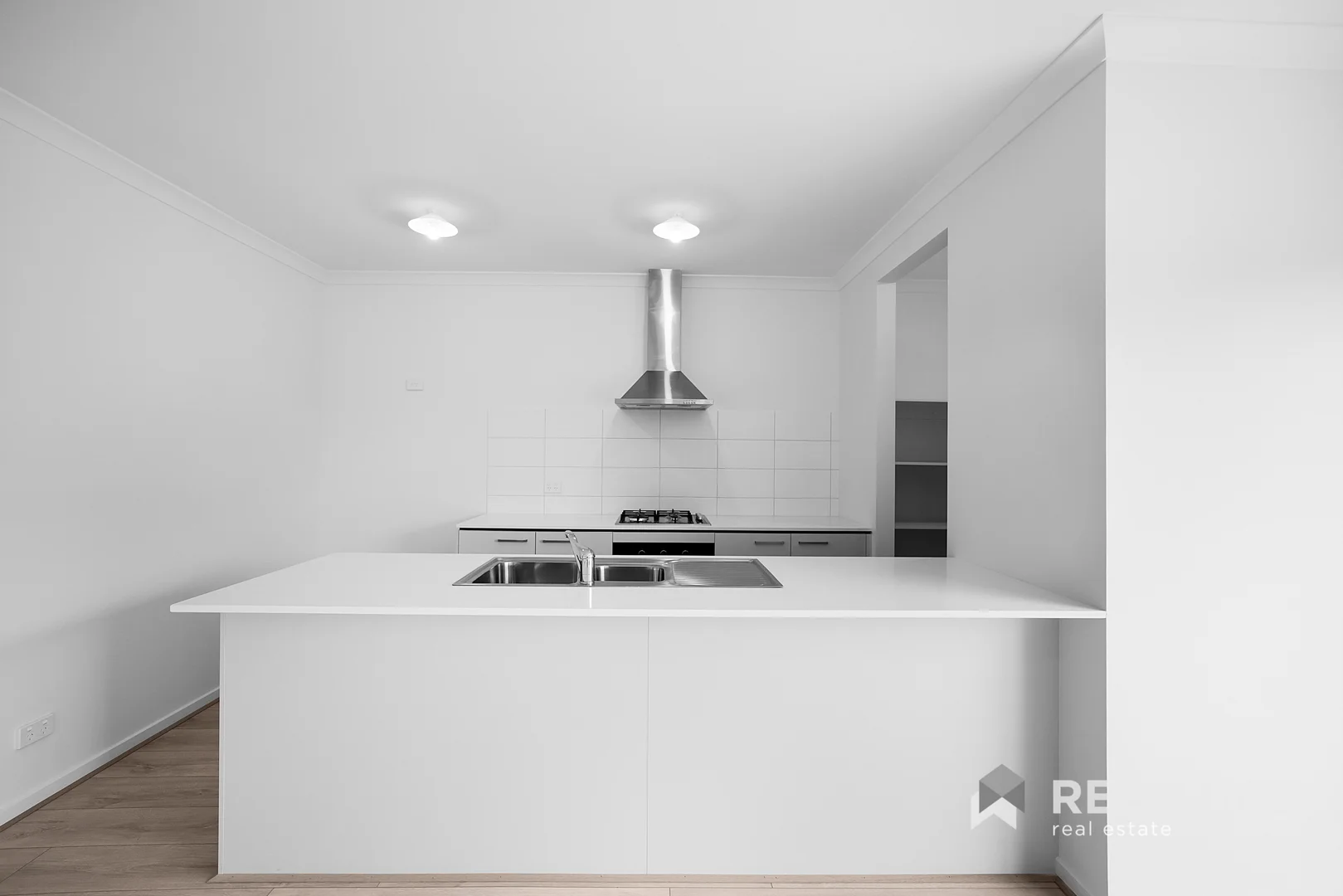 Additional image 4 of 30 Moree Road, Point Cook VIC 3030