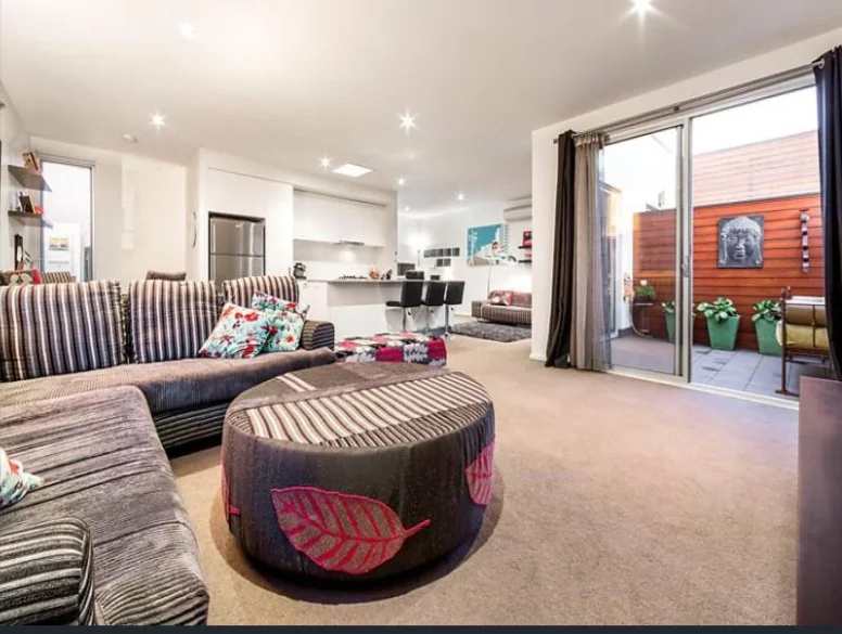 Additional image 2 of 10 Stan Street, Clifton Hill VIC 3068