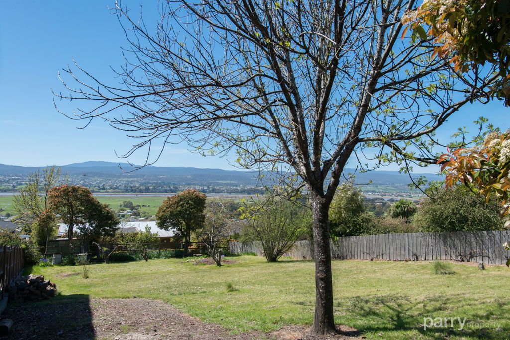 54 Rannoch Avenue, Riverside TAS 7250, Image 0