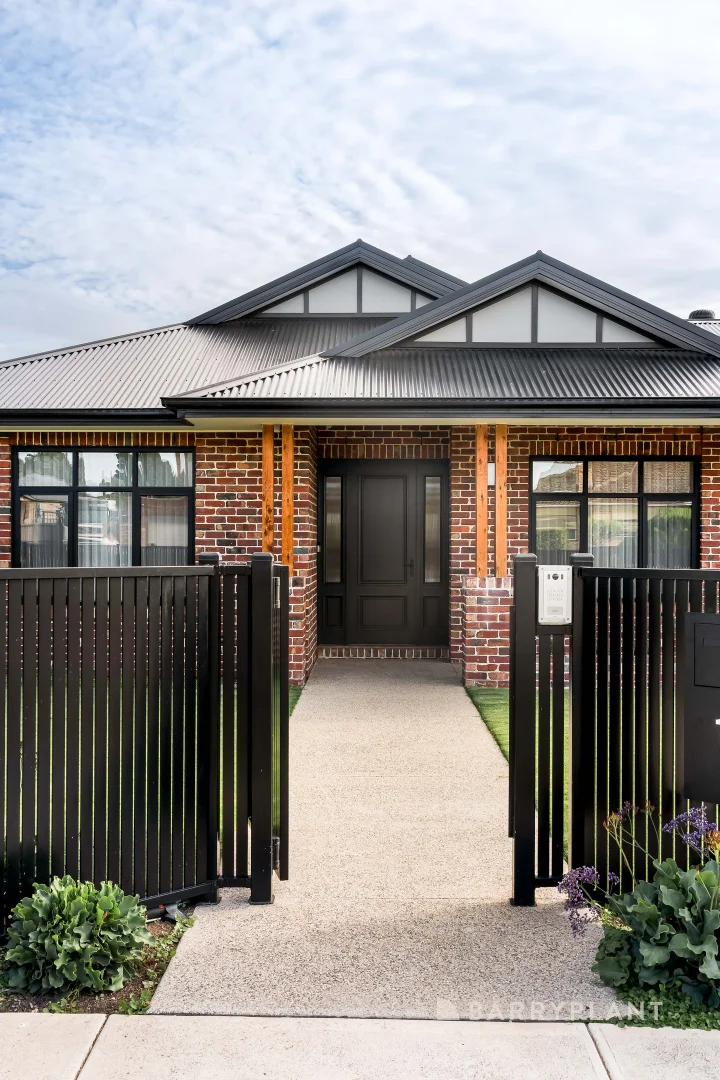 Additional image 23 of 13 Mccasker Avenue, Reservoir VIC 3073