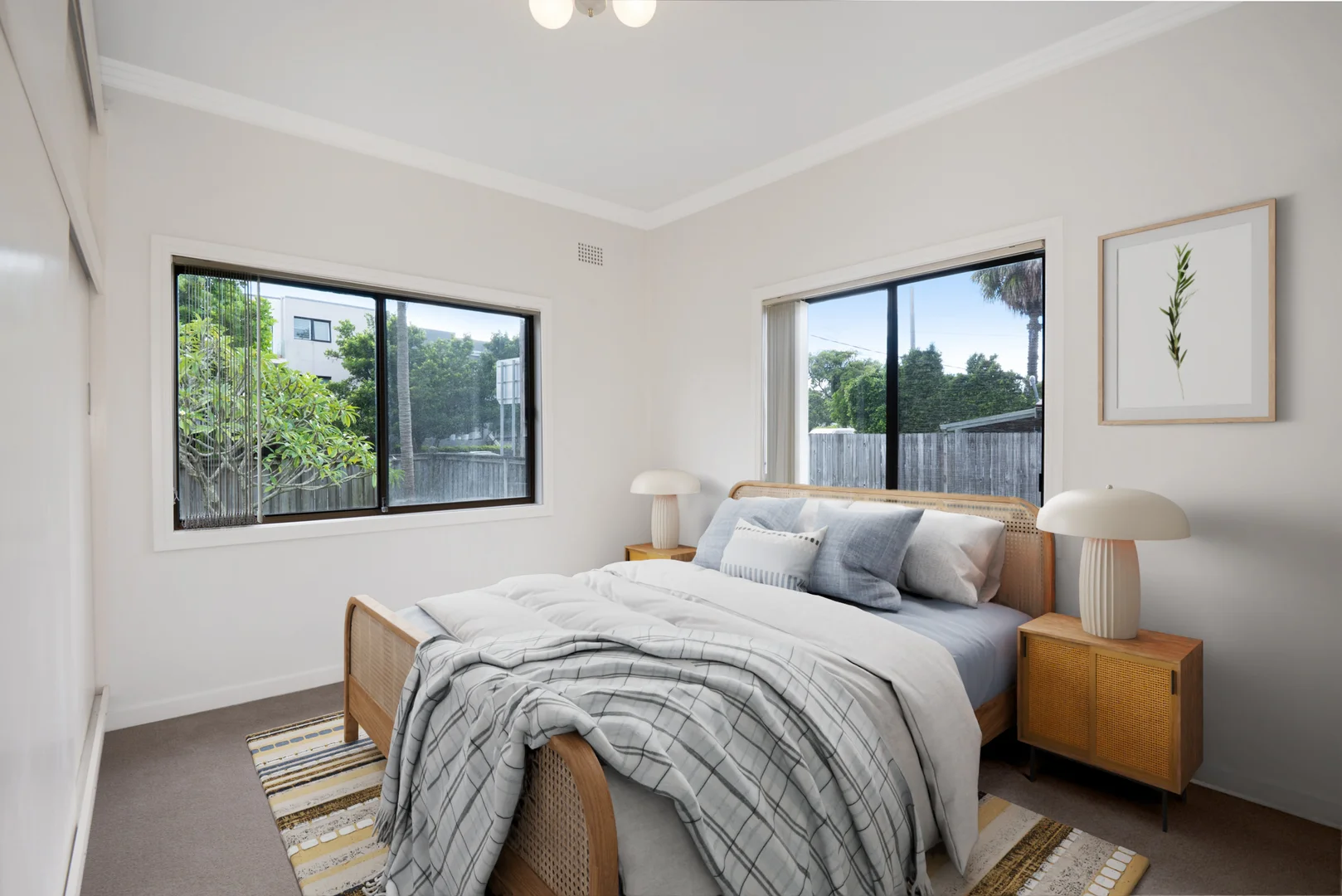 Additional image 5 of 1 Berry Avenue, North Narrabeen NSW 2101