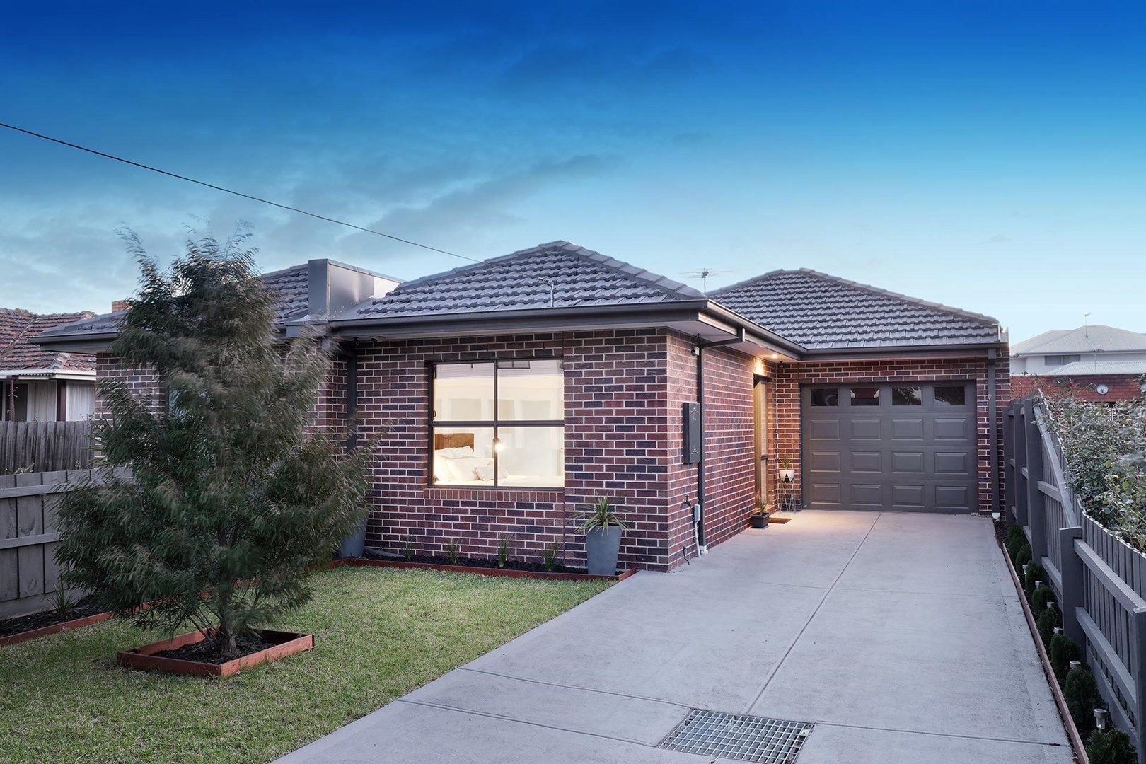 49A Rosala Avenue, Altona North VIC 3025, Image 0