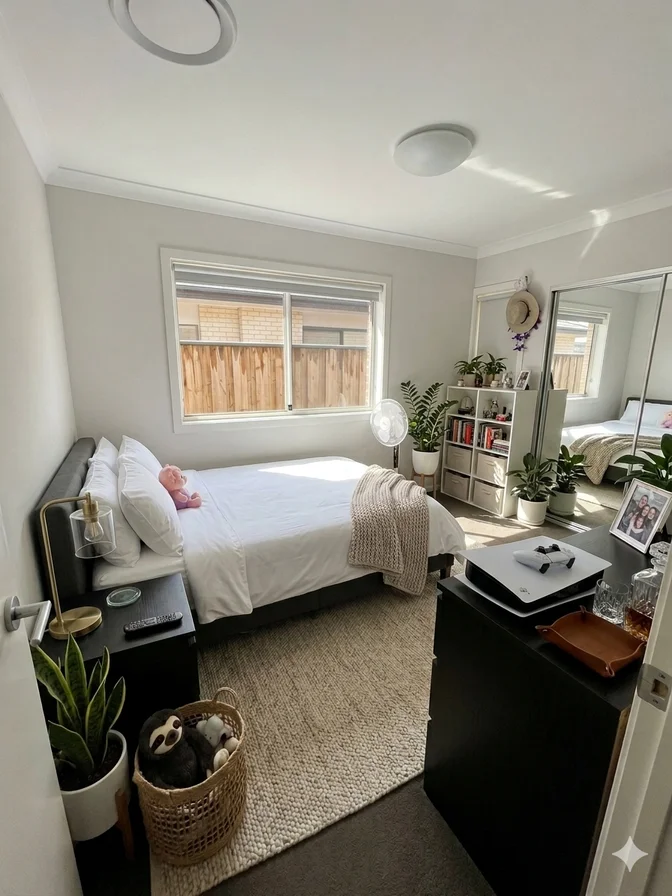 Additional image 11 of 12 Constance Avenue, Schofields NSW 2762