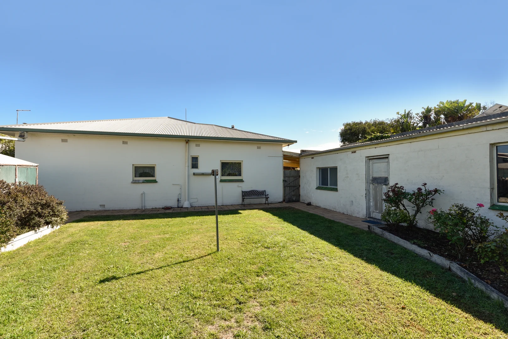 Additional image 10 of 15 Plunkett Terrace, Millicent SA 5280