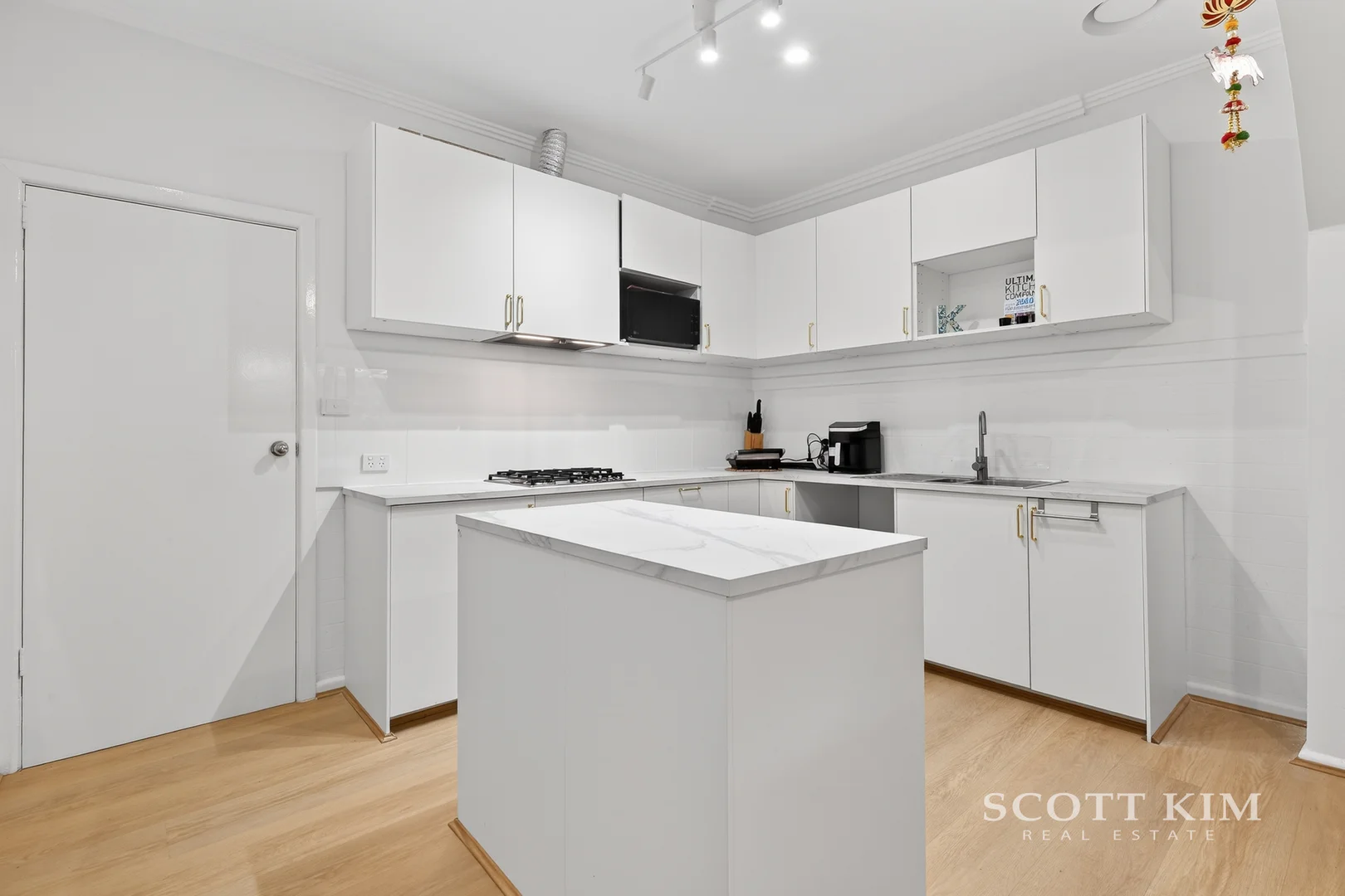 Additional image 3 of 4/5-7 Rhodes Street, Springvale VIC 3171