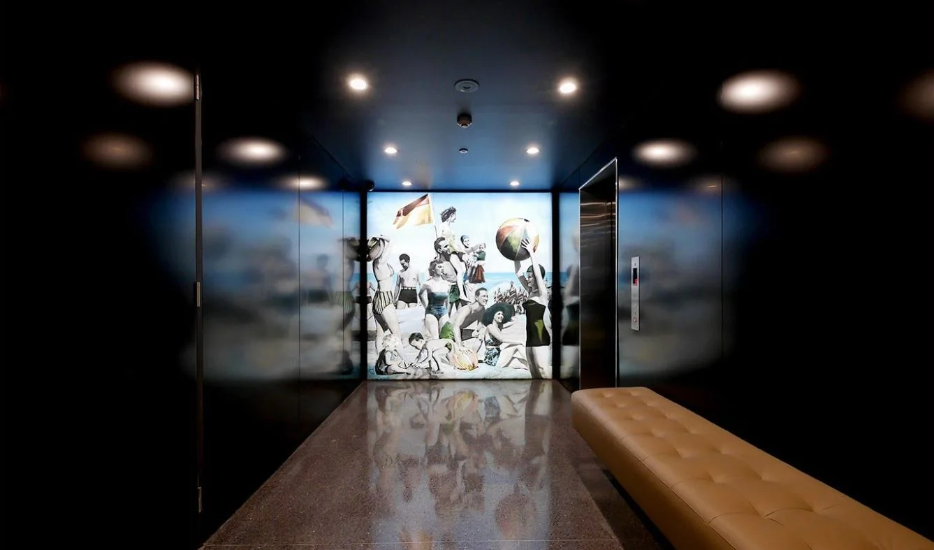 Additional image 7 of 6/178 Campbell Parade, Bondi Beach NSW 2026