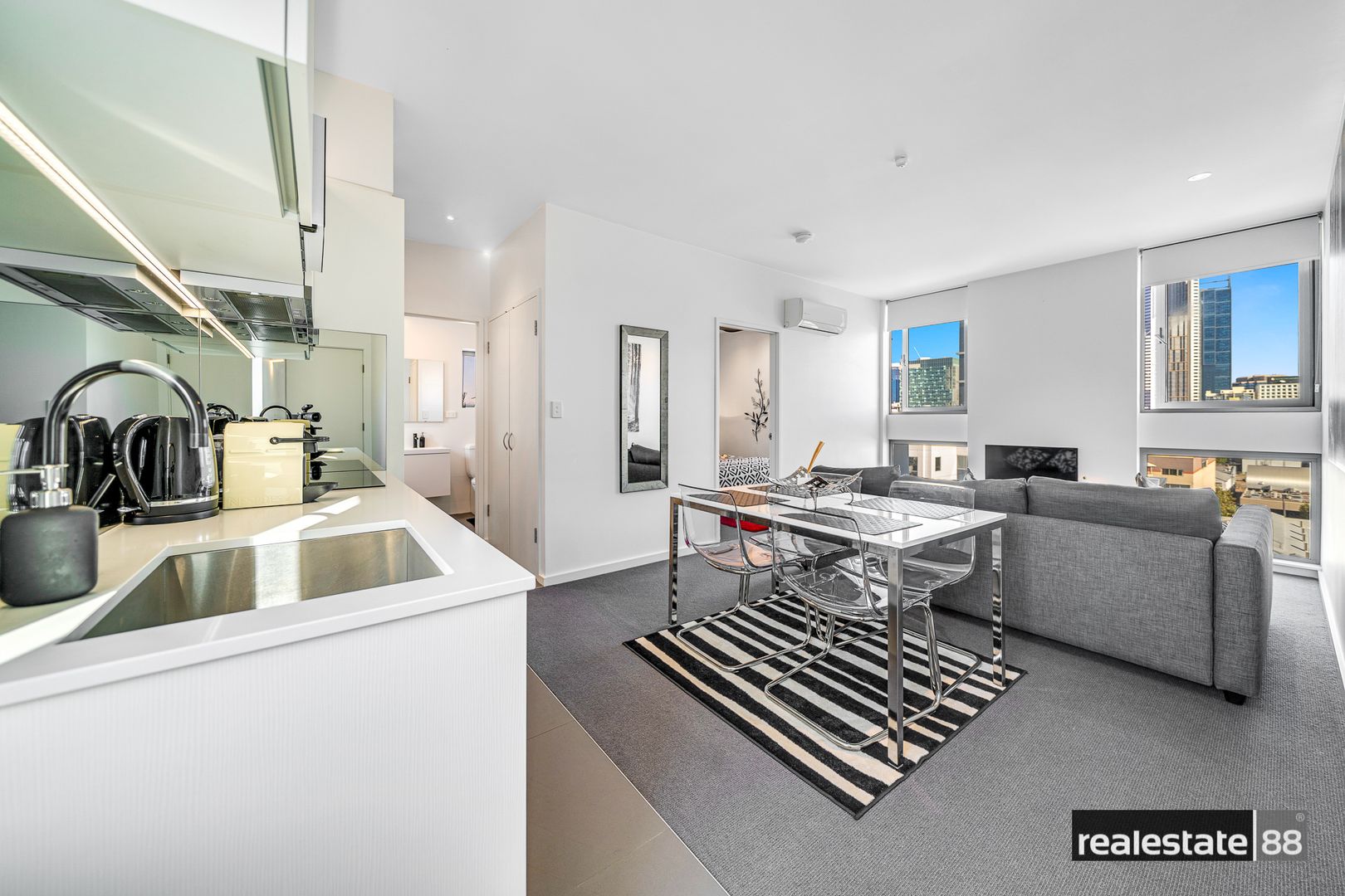 61/89 Aberdeen Street, Northbridge WA 6003, Image 1