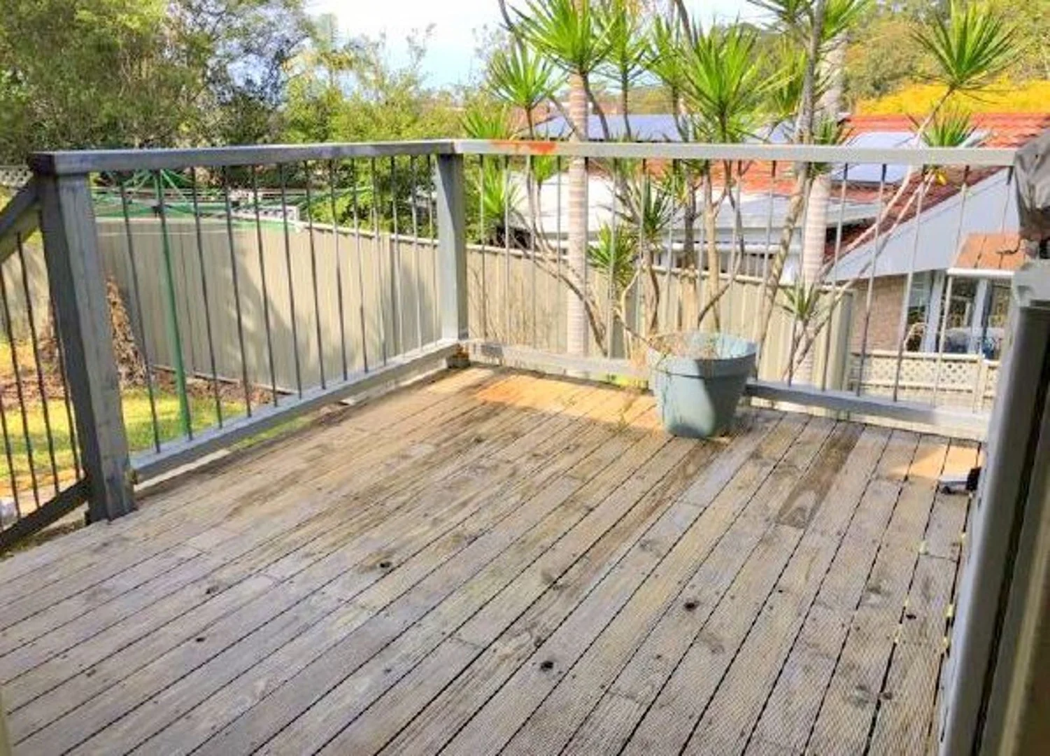 Additional image 3 of 2b Abel Tasman Dr, Coffs Harbour NSW 2450