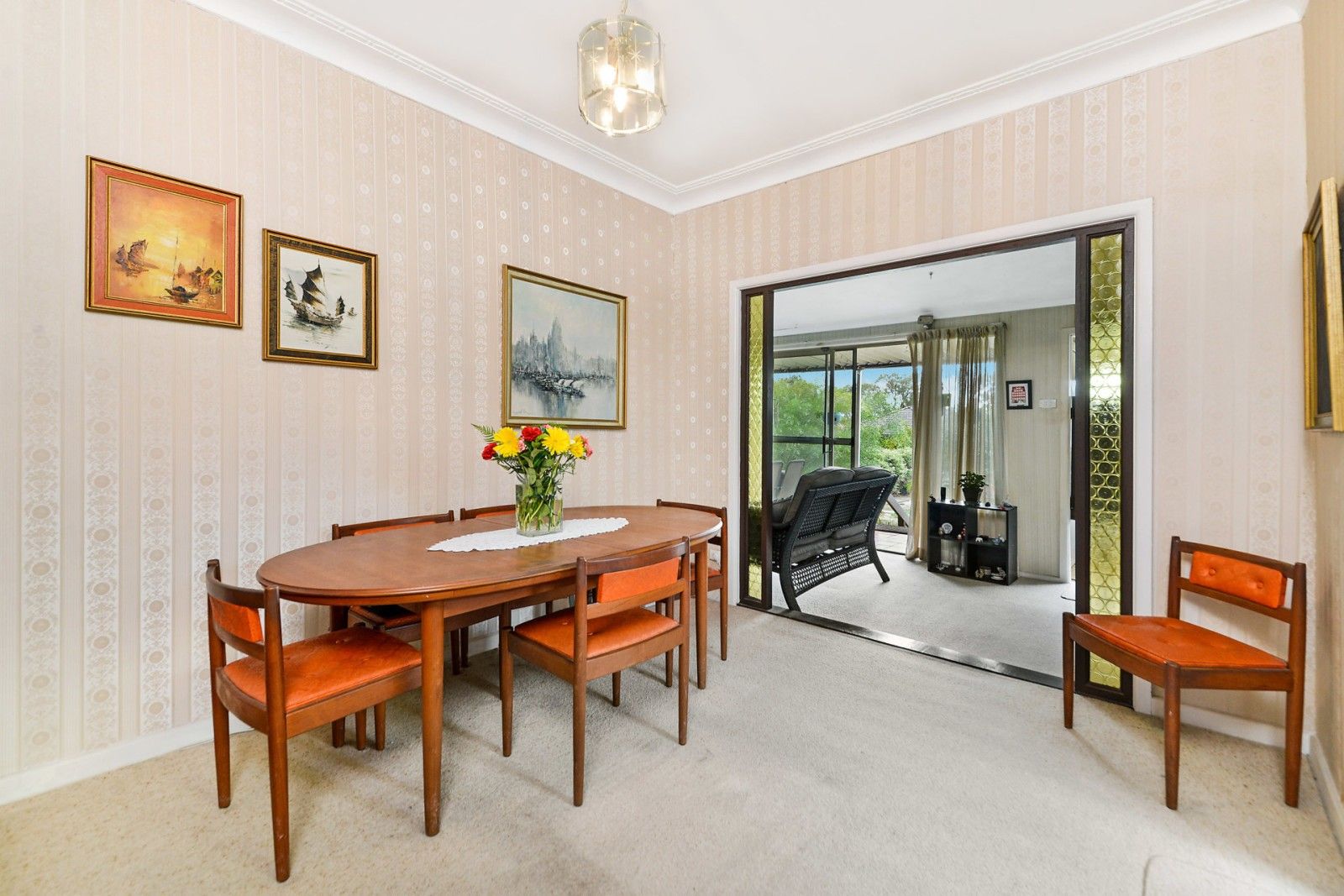 26 Gallipoli St, Condell Park NSW 2200, Image 2