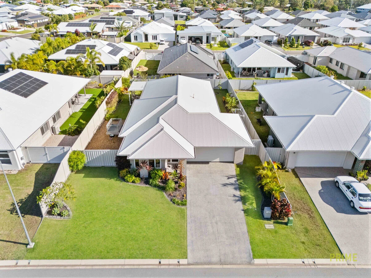 Additional image 2 of 10 Quarterdeck Avenue, Pialba QLD 4655