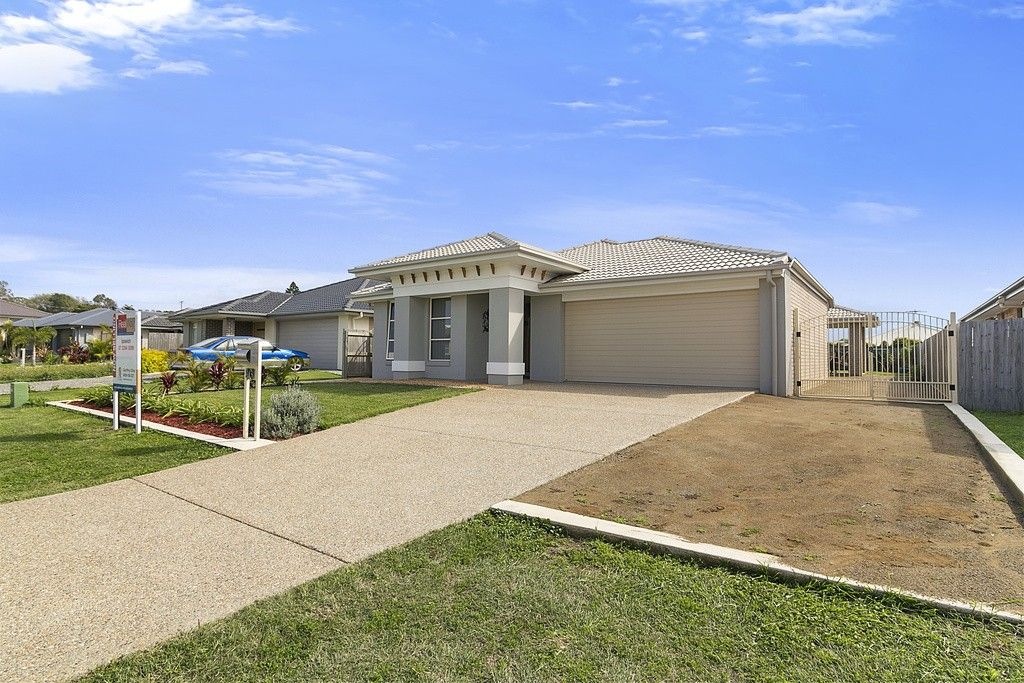 13 Earlwood Court, Raceview QLD 4305, Image 0