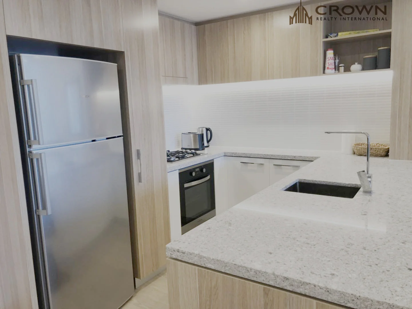 Additional image 12 of Grey Street, South Bank QLD 4101