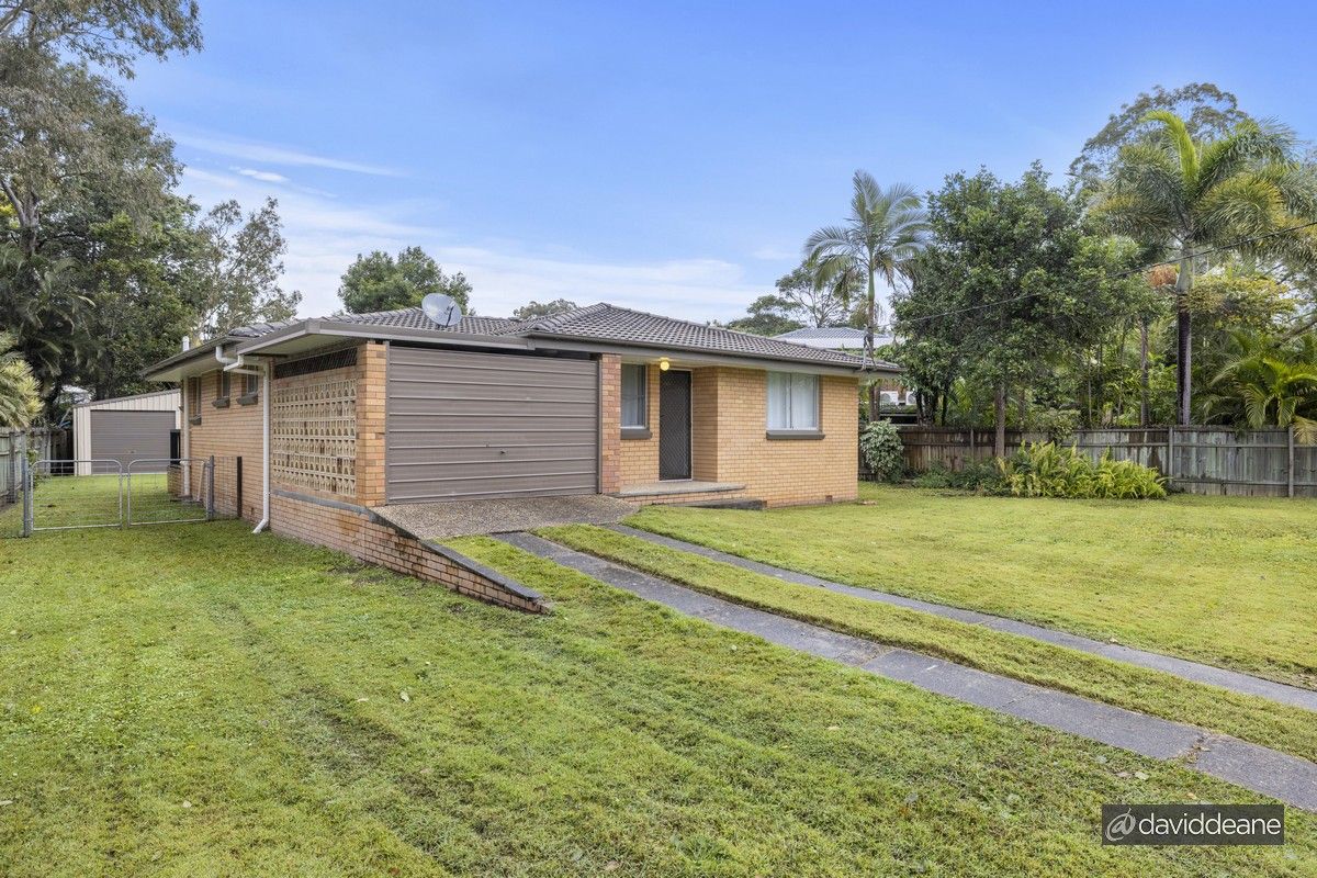 131 Bray Road, Lawnton QLD 4501, Image 0