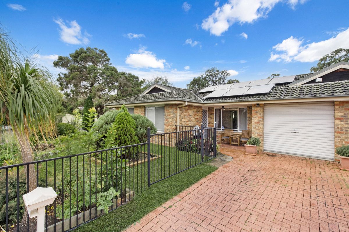 87 Gorokan Drive, Lake Haven NSW 2263, Image 0