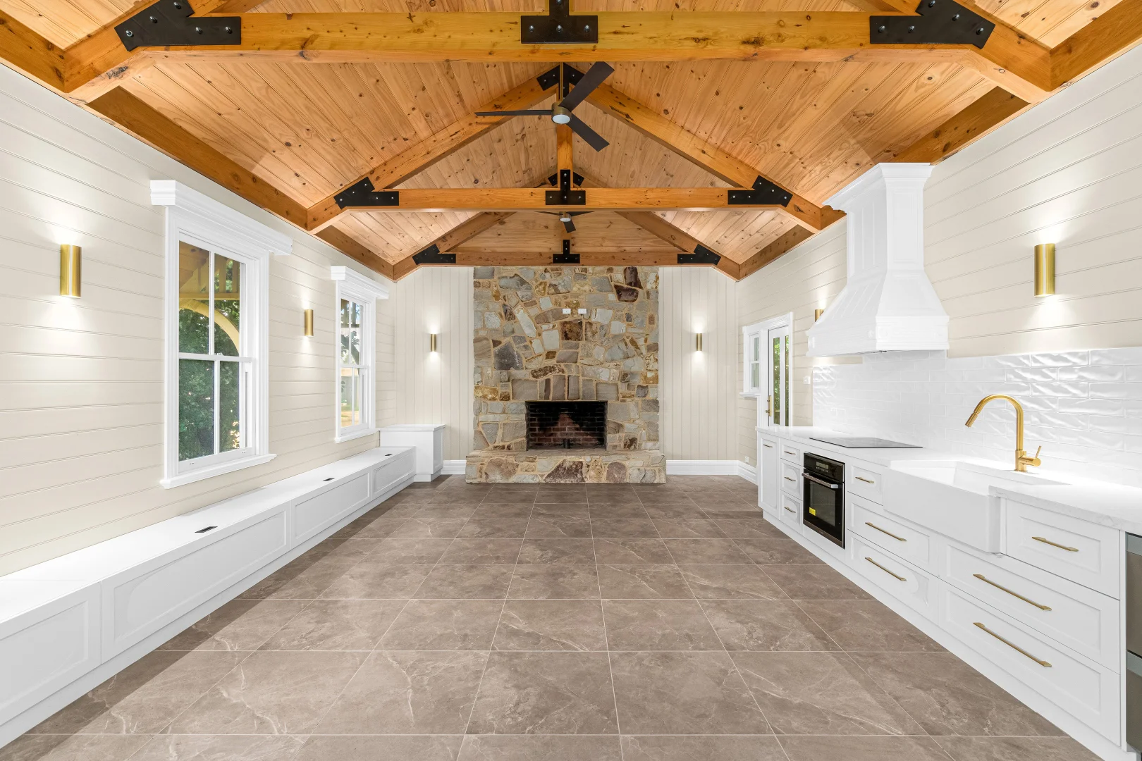 Additional image 14 of 536 Lower Newry Road, Newry VIC 3859