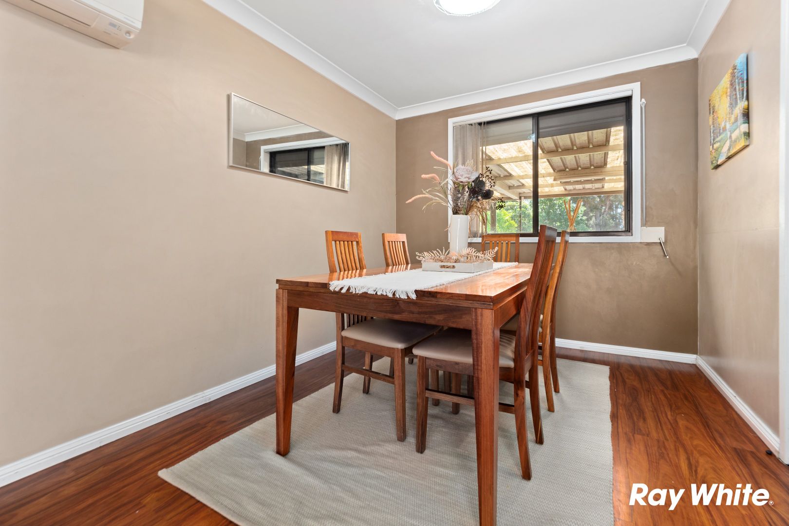 9 Kenyon Crescent, Doonside NSW 2767, Image 2