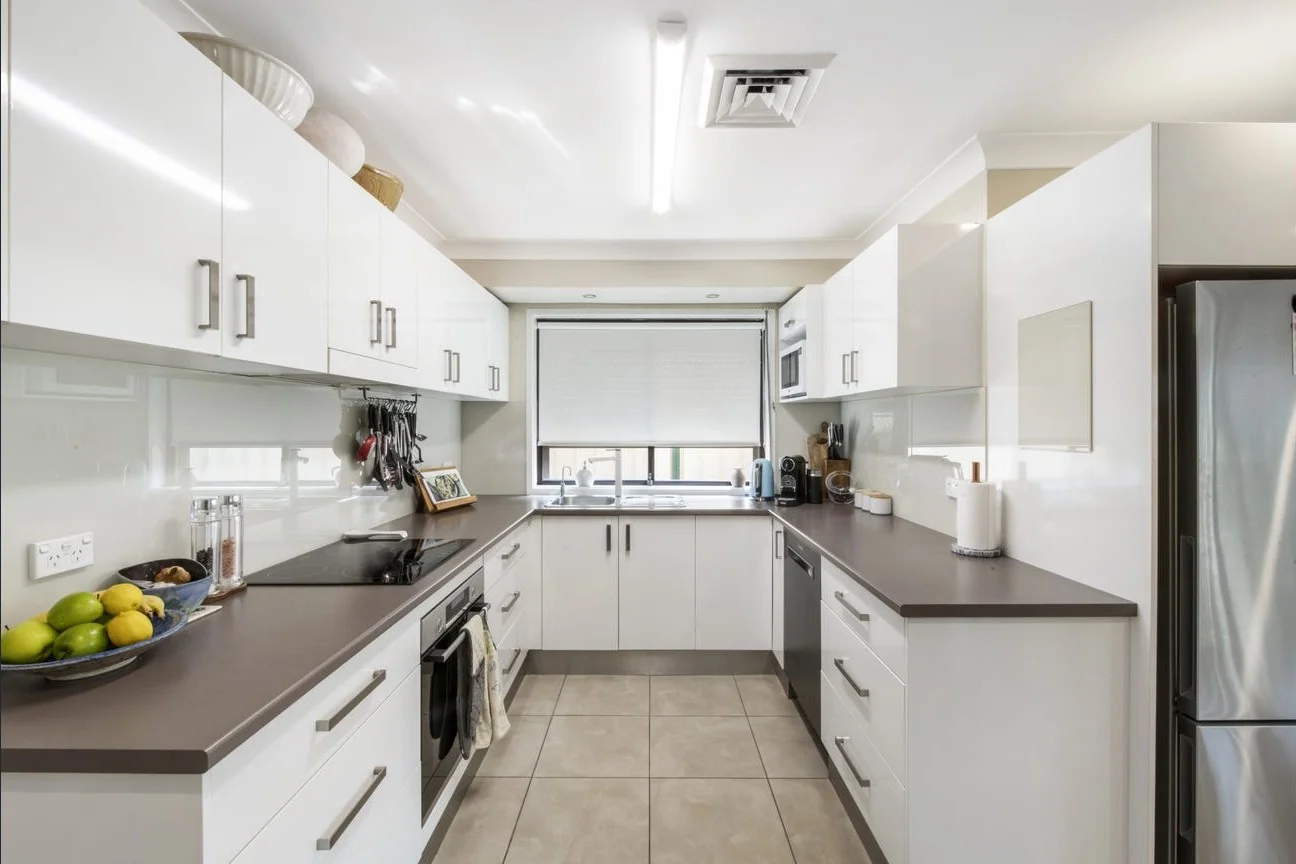 Additional image 2 of 35 Highview Street, Tumbi Umbi NSW 2261