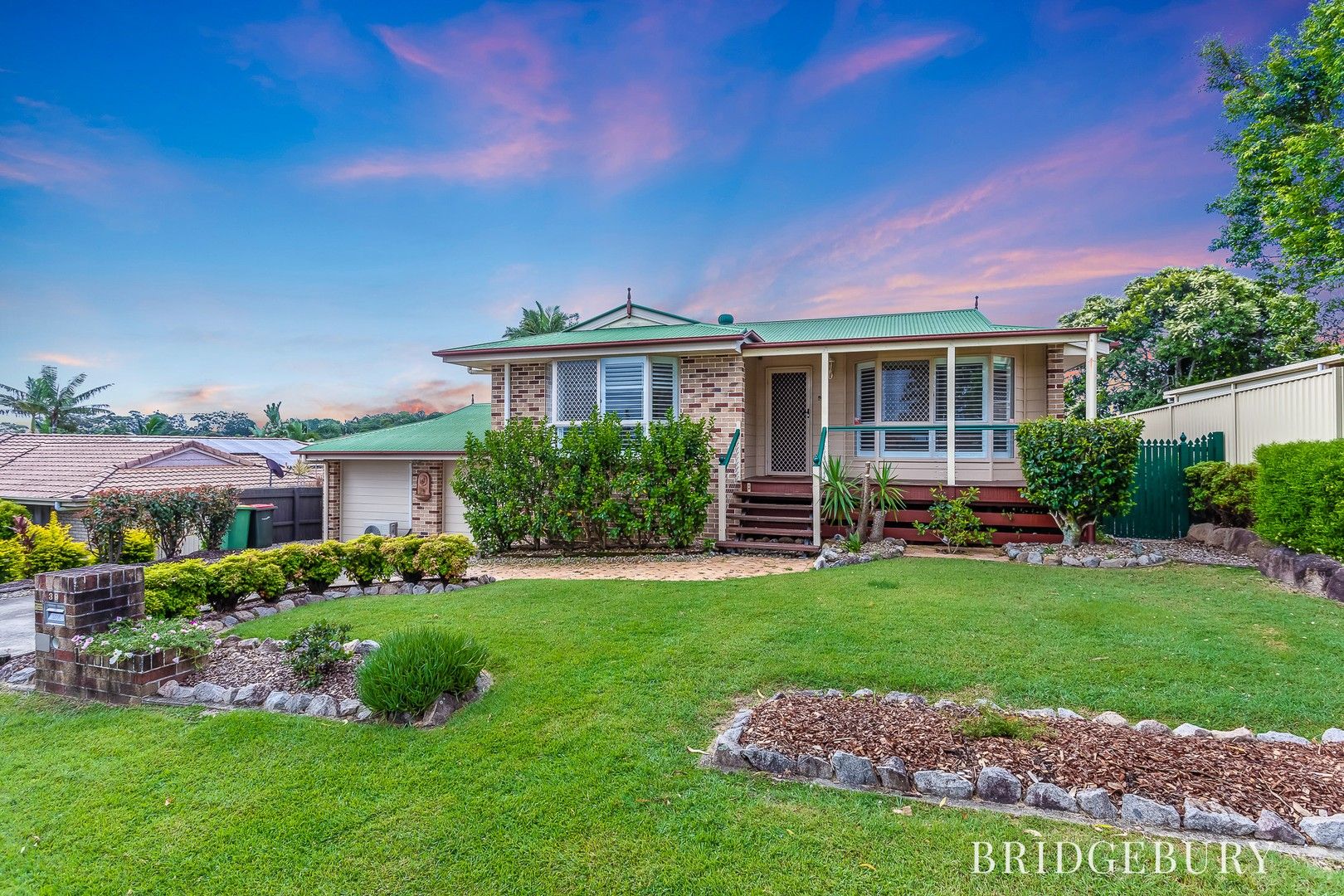 39 Freshwater Creek Road, Mango Hill QLD 4509 House For Rent Domain