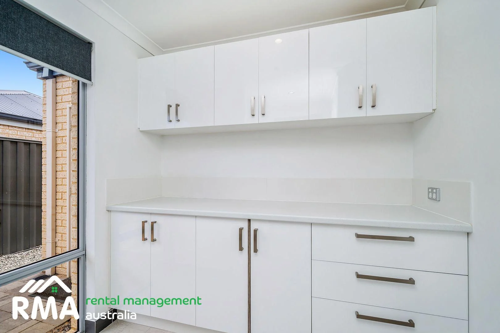 Additional image 20 of 22 Dorset Street, Haynes WA 6112