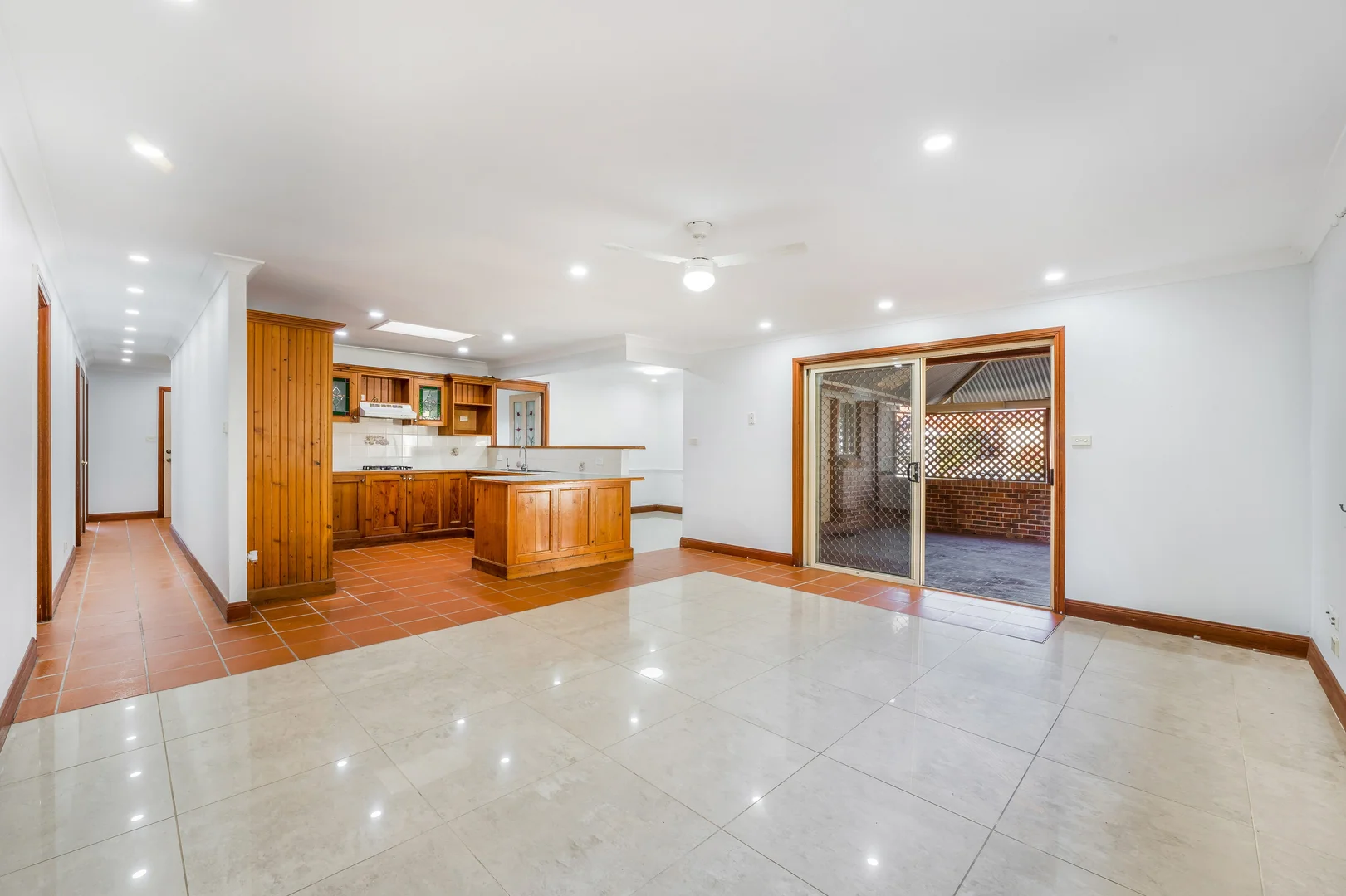 Additional image 6 of 2 Swallow Place, Hinchinbrook NSW 2168