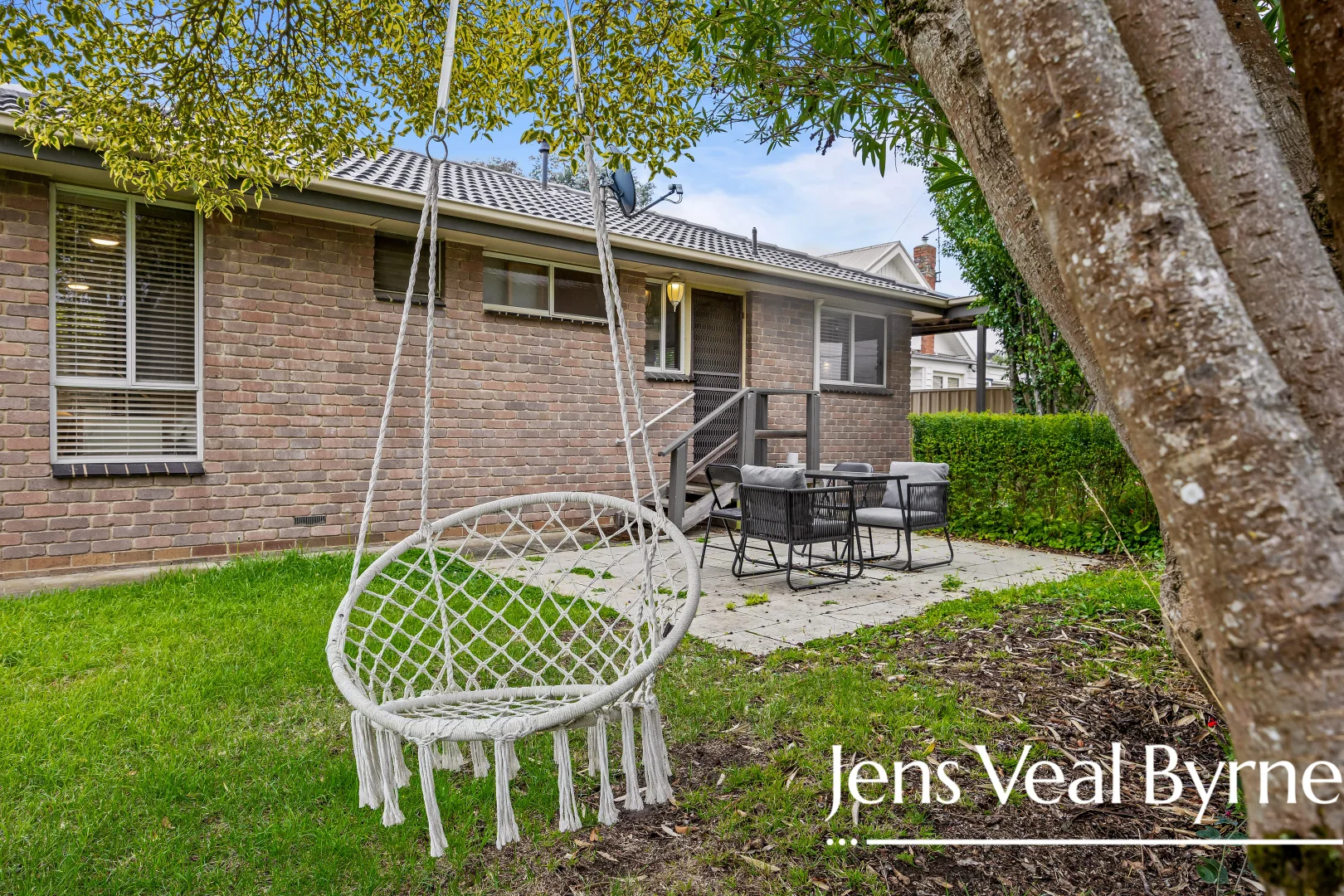 Additional image 14 of 3/30 Burnbank Street, Lake Wendouree VIC 3350