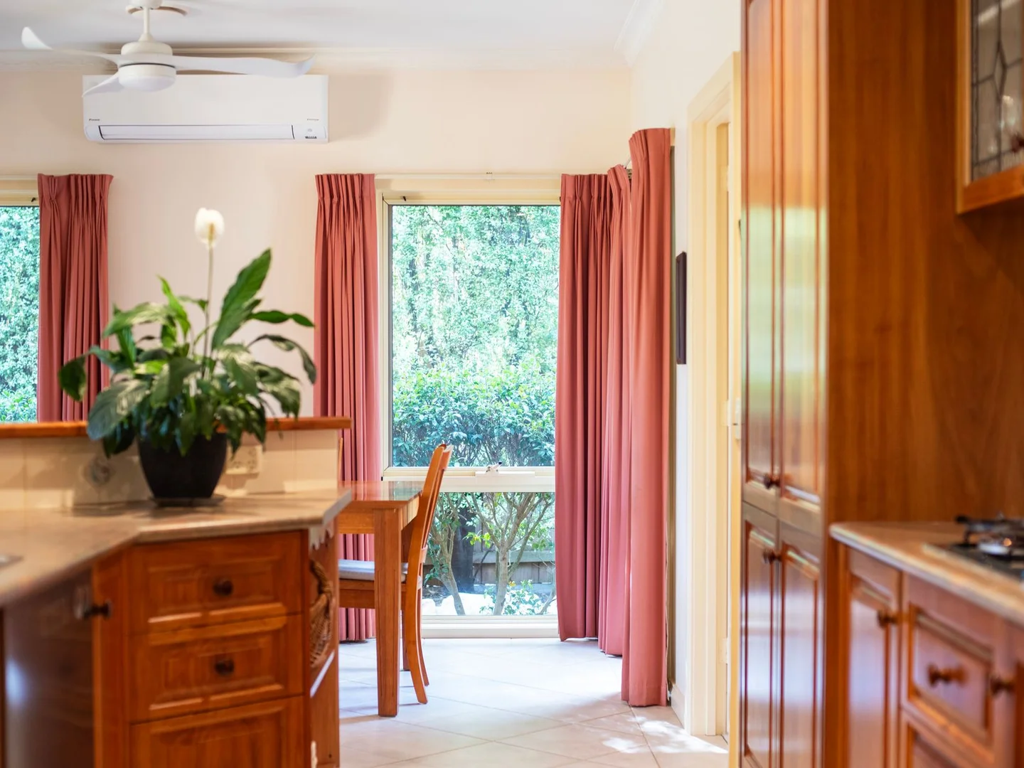 Additional image 13 of 21 Bushfield Court, Traralgon VIC 3844