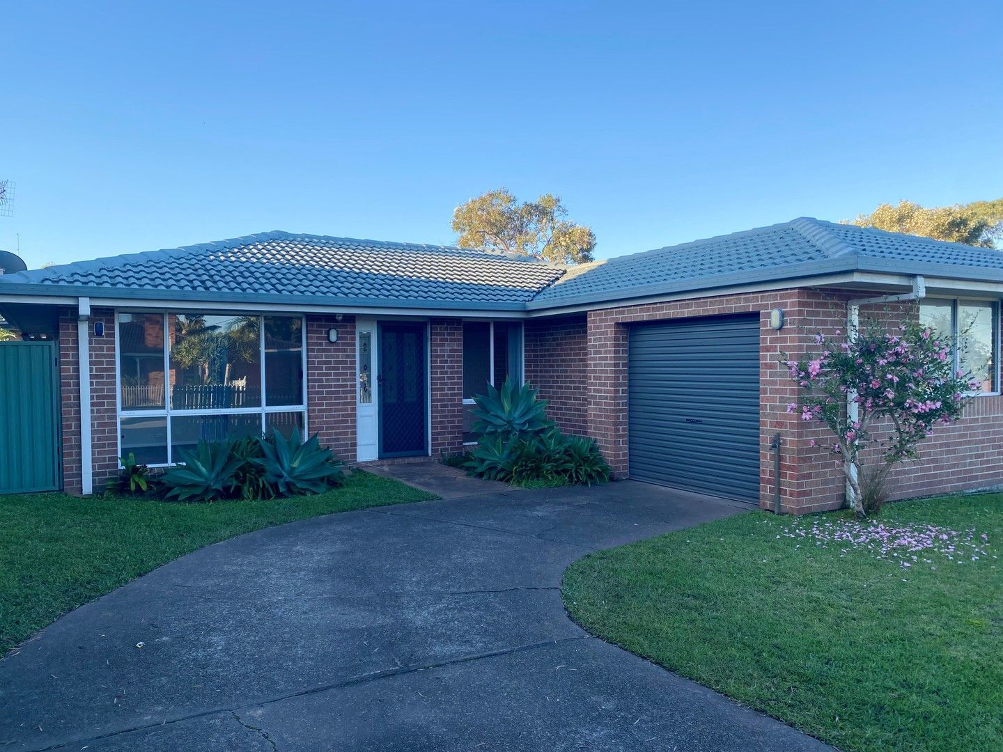 3 bedrooms House in 3 Casurina Close LAKE HAVEN NSW, 2263