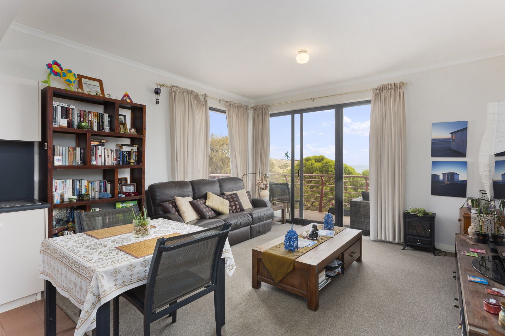 22/62 Seaview Avenue, Wirrina Cove SA 5204, Image 2