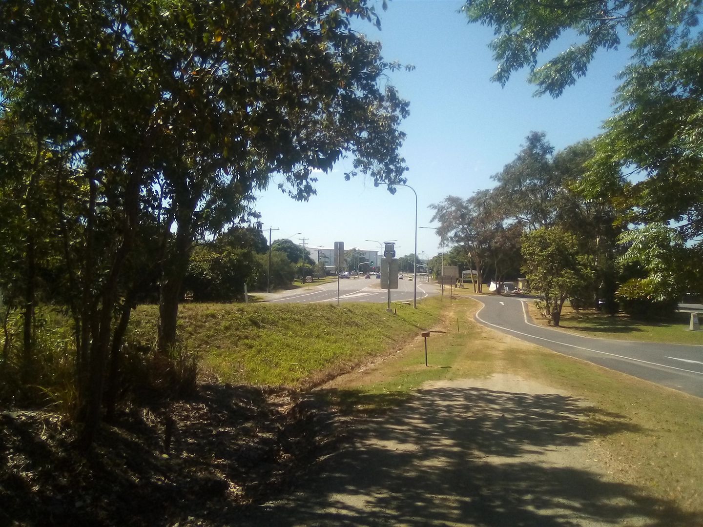 Lot 154 Kennedy Hwy., Smithfield QLD 4878 House for Sale Domain