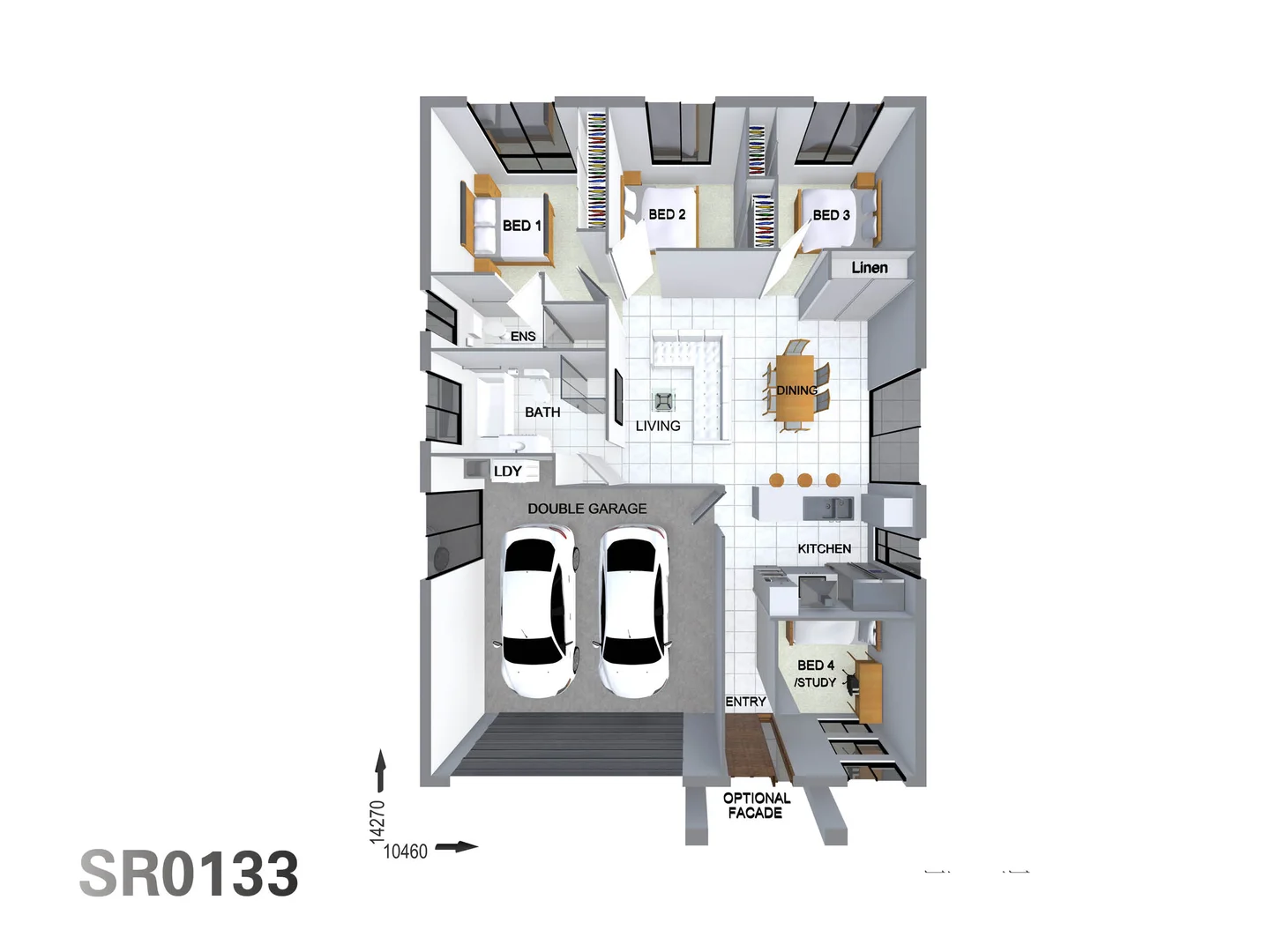 Image 2