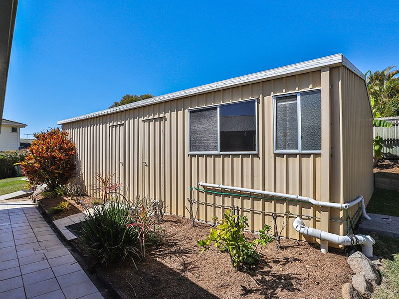 9 Shaw Close, Brighton QLD 4017, Image 1