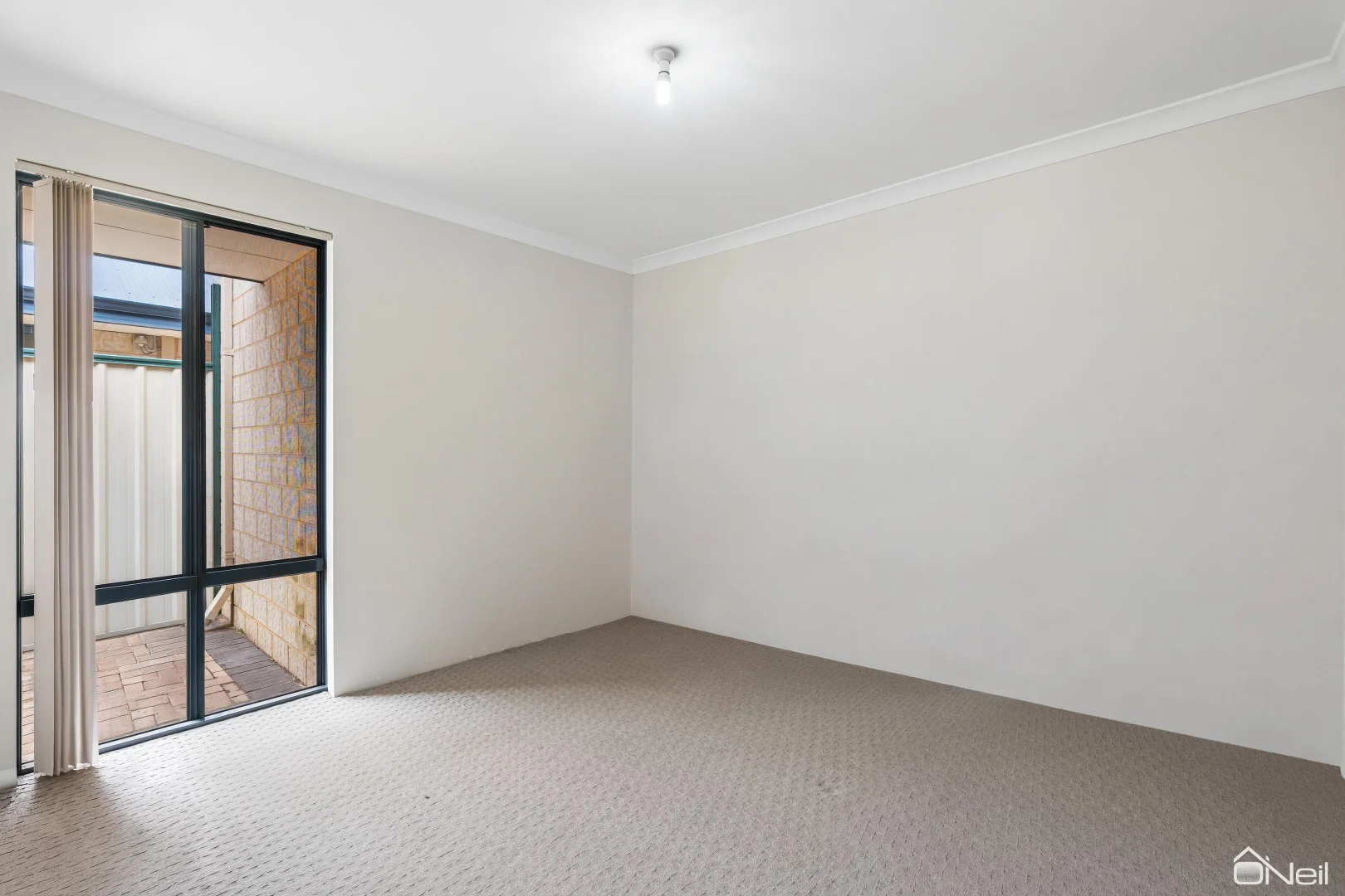 Additional image 18 of 164A Streich Avenue, Kelmscott WA 6111