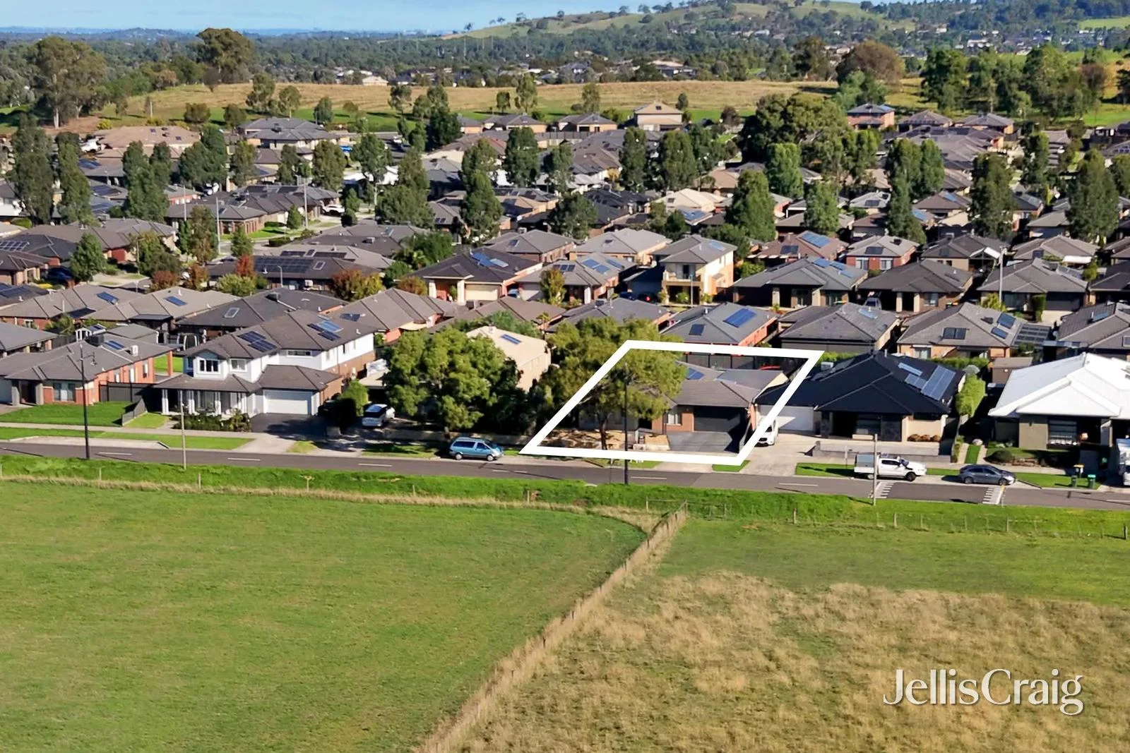 Additional image 3 of 452 Masons Road, Mernda VIC 3754