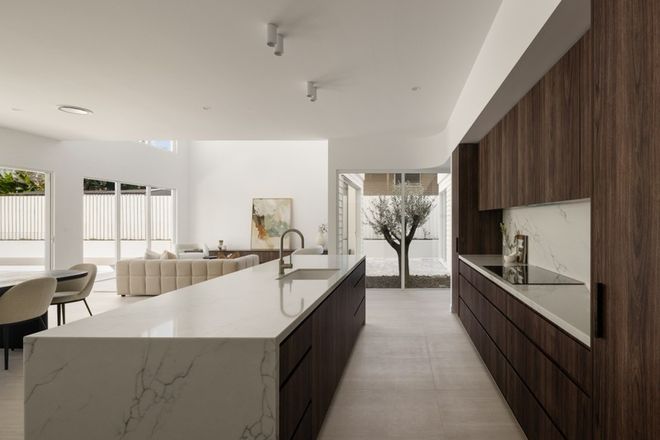 59 Salkeld Street Tarragindi 4121 - Image 6