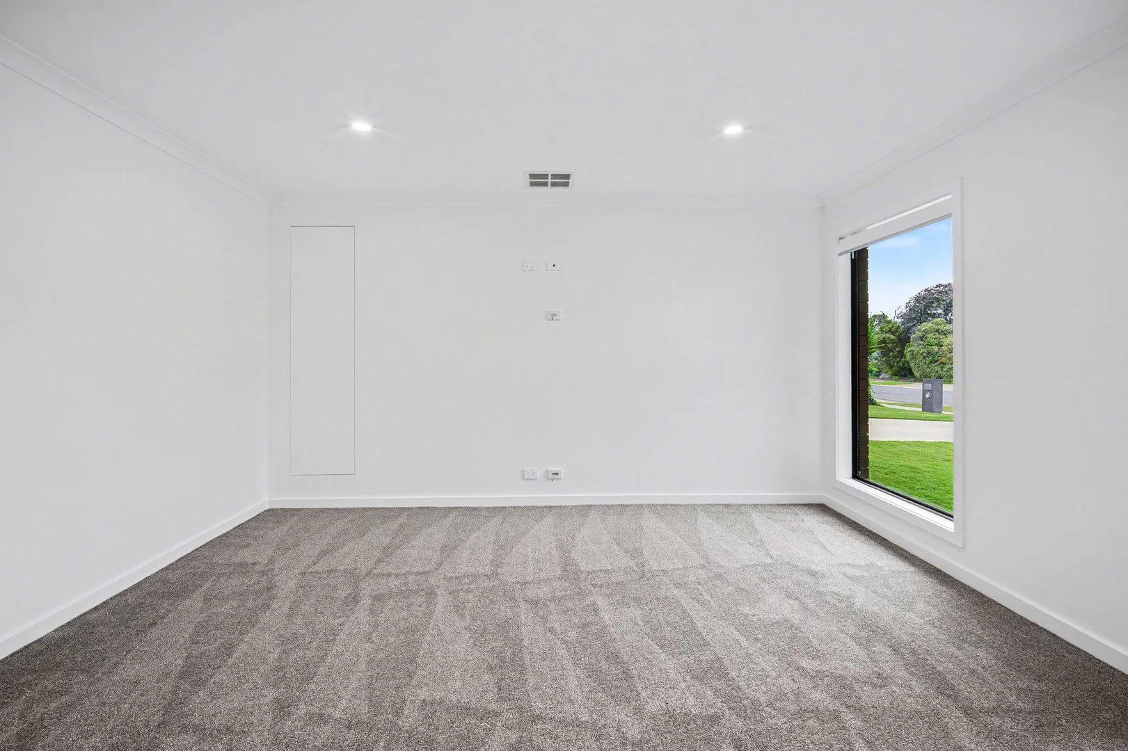 Additional image 9 of 4 Culliver Street, Horsham VIC 3400