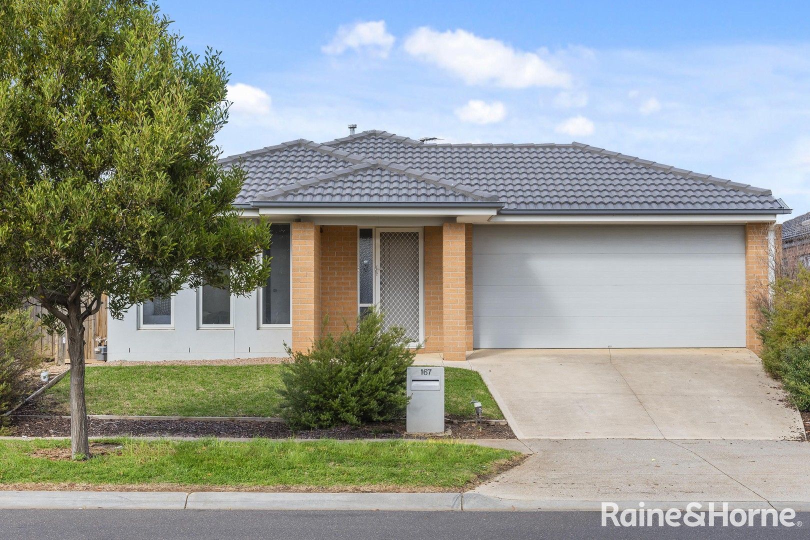 167 James Melrose Drive, Brookfield VIC 3338, Image 0